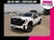 2025 GMC Sierra 3500HD Crew Cab Standard Box 4-Wheel Drive Denali Ultimate