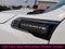 2025 GMC Sierra 3500HD Crew Cab Standard Box 4-Wheel Drive Denali Ultimate