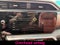 2025 GMC Sierra 3500HD Crew Cab Standard Box 4-Wheel Drive Denali Ultimate
