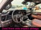 2025 GMC Sierra 3500HD Crew Cab Standard Box 4-Wheel Drive Denali Ultimate