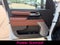 2025 GMC Sierra 3500HD Crew Cab Standard Box 4-Wheel Drive Denali Ultimate