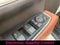 2025 GMC Sierra 3500HD Crew Cab Standard Box 4-Wheel Drive Denali Ultimate