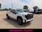 2025 GMC Sierra 3500HD Crew Cab Standard Box 4-Wheel Drive Denali Ultimate