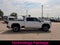 2025 GMC Sierra 3500HD Crew Cab Standard Box 4-Wheel Drive Denali Ultimate