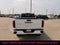 2025 GMC Sierra 3500HD Crew Cab Standard Box 4-Wheel Drive Denali Ultimate