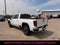 2025 GMC Sierra 3500HD Crew Cab Standard Box 4-Wheel Drive Denali Ultimate
