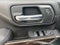 2022 GMC Sierra 2500 HD Double Cab Standard Box 4-Wheel Drive SLE