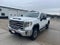 2022 GMC Sierra 2500 HD Double Cab Standard Box 4-Wheel Drive SLE