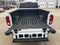 2022 GMC Sierra 2500 HD Double Cab Standard Box 4-Wheel Drive SLE