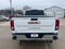 2022 GMC Sierra 2500 HD Double Cab Standard Box 4-Wheel Drive SLE