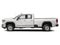 2022 GMC Sierra 2500 HD Double Cab Standard Box 4-Wheel Drive SLE