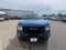 2022 GMC Canyon Crew Cab Short Box 4-Wheel Drive Elevation