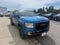 2022 GMC Canyon Crew Cab Short Box 4-Wheel Drive Elevation