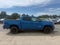 2022 GMC Canyon Crew Cab Short Box 4-Wheel Drive Elevation
