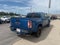 2022 GMC Canyon Crew Cab Short Box 4-Wheel Drive Elevation