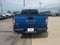 2022 GMC Canyon Crew Cab Short Box 4-Wheel Drive Elevation