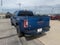 2022 GMC Canyon Crew Cab Short Box 4-Wheel Drive Elevation