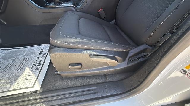 2022 GMC Canyon Crew Cab Short Box 4-Wheel Drive Elevation