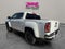 2022 GMC Canyon Crew Cab Short Box 4-Wheel Drive Elevation