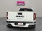 2022 GMC Canyon Crew Cab Short Box 4-Wheel Drive Elevation