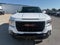 2022 GMC Canyon Crew Cab Short Box 4-Wheel Drive Elevation