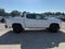 2022 GMC Canyon Crew Cab Short Box 4-Wheel Drive Elevation