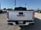 2022 GMC Canyon Crew Cab Short Box 4-Wheel Drive Elevation