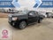 2021 GMC Canyon Crew Cab Long Box 4-Wheel Drive Denali