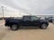 2021 GMC Canyon Crew Cab Long Box 4-Wheel Drive Denali