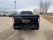 2021 GMC Canyon Crew Cab Long Box 4-Wheel Drive Denali
