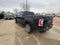 2021 GMC Canyon Crew Cab Long Box 4-Wheel Drive Denali