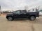 2021 GMC Canyon Crew Cab Long Box 4-Wheel Drive Denali