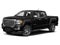 2021 GMC Canyon Crew Cab Long Box 4-Wheel Drive Denali