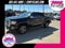 2022 GMC Canyon Crew Cab Short Box 4-Wheel Drive Denali