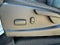 2022 GMC Canyon Crew Cab Short Box 4-Wheel Drive Denali