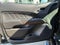 2022 GMC Canyon Crew Cab Short Box 4-Wheel Drive Denali