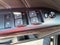 2022 GMC Canyon Crew Cab Short Box 4-Wheel Drive Denali