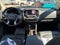 2022 GMC Canyon Crew Cab Short Box 4-Wheel Drive Denali
