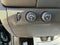 2022 GMC Canyon Crew Cab Short Box 4-Wheel Drive Denali