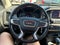 2022 GMC Canyon Crew Cab Short Box 4-Wheel Drive Denali