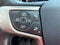 2022 GMC Canyon Crew Cab Short Box 4-Wheel Drive Denali