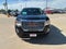 2022 GMC Canyon Crew Cab Short Box 4-Wheel Drive Denali