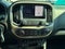 2022 GMC Canyon Crew Cab Short Box 4-Wheel Drive Denali