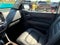 2022 GMC Canyon Crew Cab Short Box 4-Wheel Drive Denali