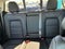 2022 GMC Canyon Crew Cab Short Box 4-Wheel Drive Denali