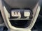 2022 GMC Canyon Crew Cab Short Box 4-Wheel Drive Denali