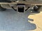 2022 GMC Canyon Crew Cab Short Box 4-Wheel Drive Denali