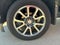 2022 GMC Canyon Crew Cab Short Box 4-Wheel Drive Denali