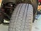2022 GMC Canyon Crew Cab Short Box 4-Wheel Drive Denali