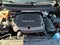2022 GMC Canyon Crew Cab Short Box 4-Wheel Drive Denali
